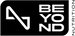 Beyond Nutrition Deutschland - Startseite