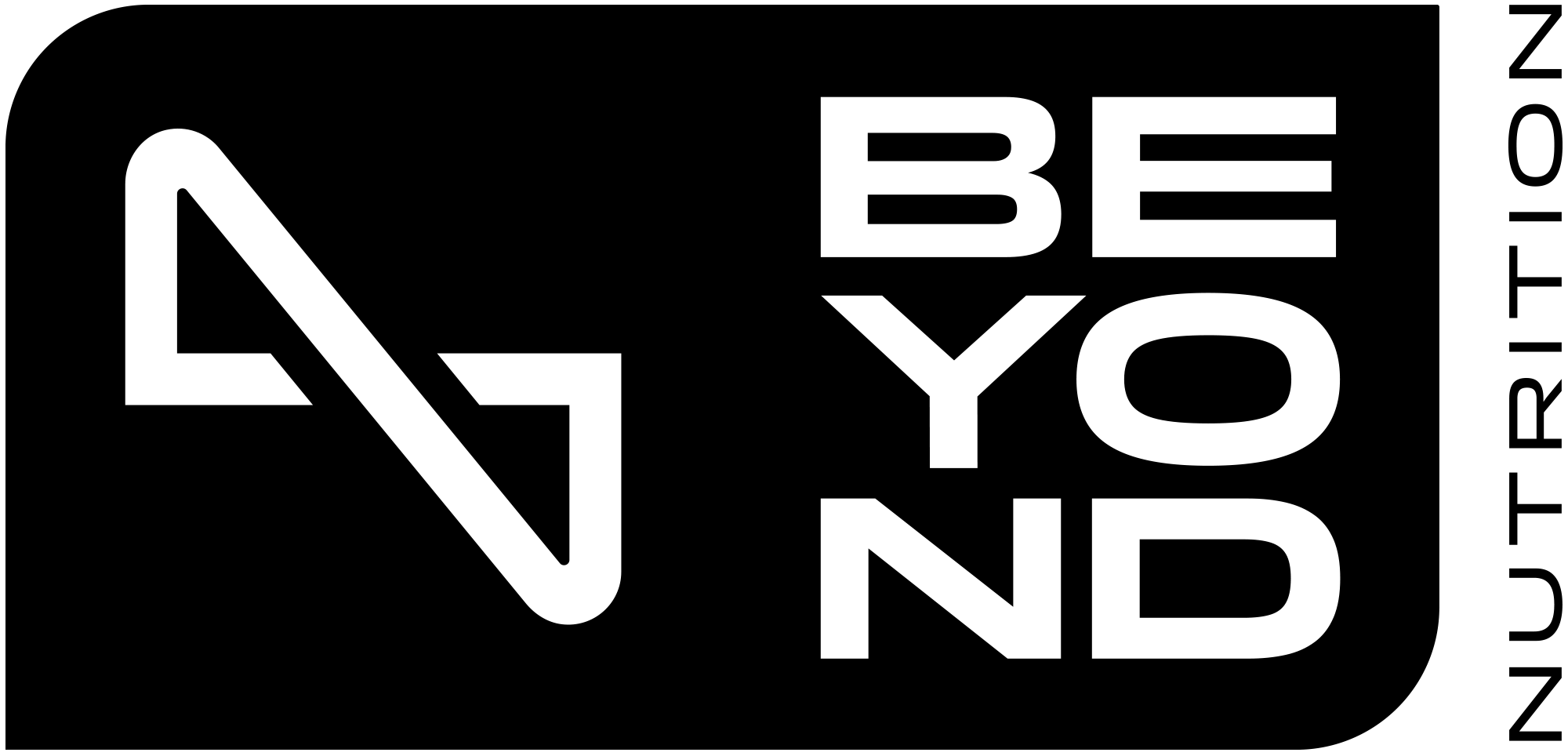 Beyond Nutrition Deutschland