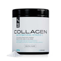Collagen Peptide + Vitamin C, 300g