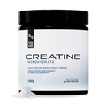 Kreatin Monohydrate Pulver, 300g